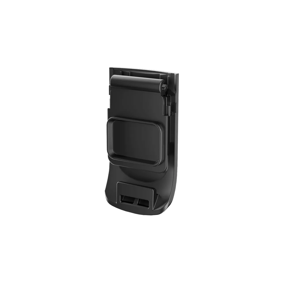 Insta360 X4 Air USB Cover