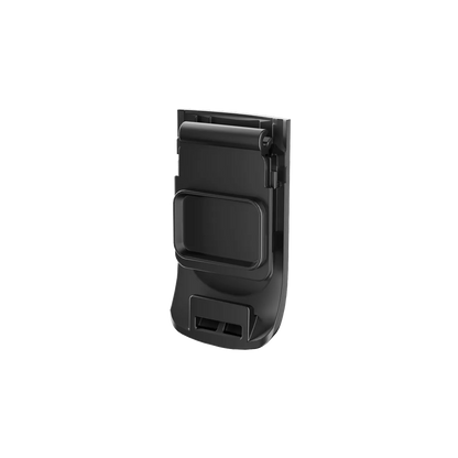 Insta360 X4 Air USB Cover
