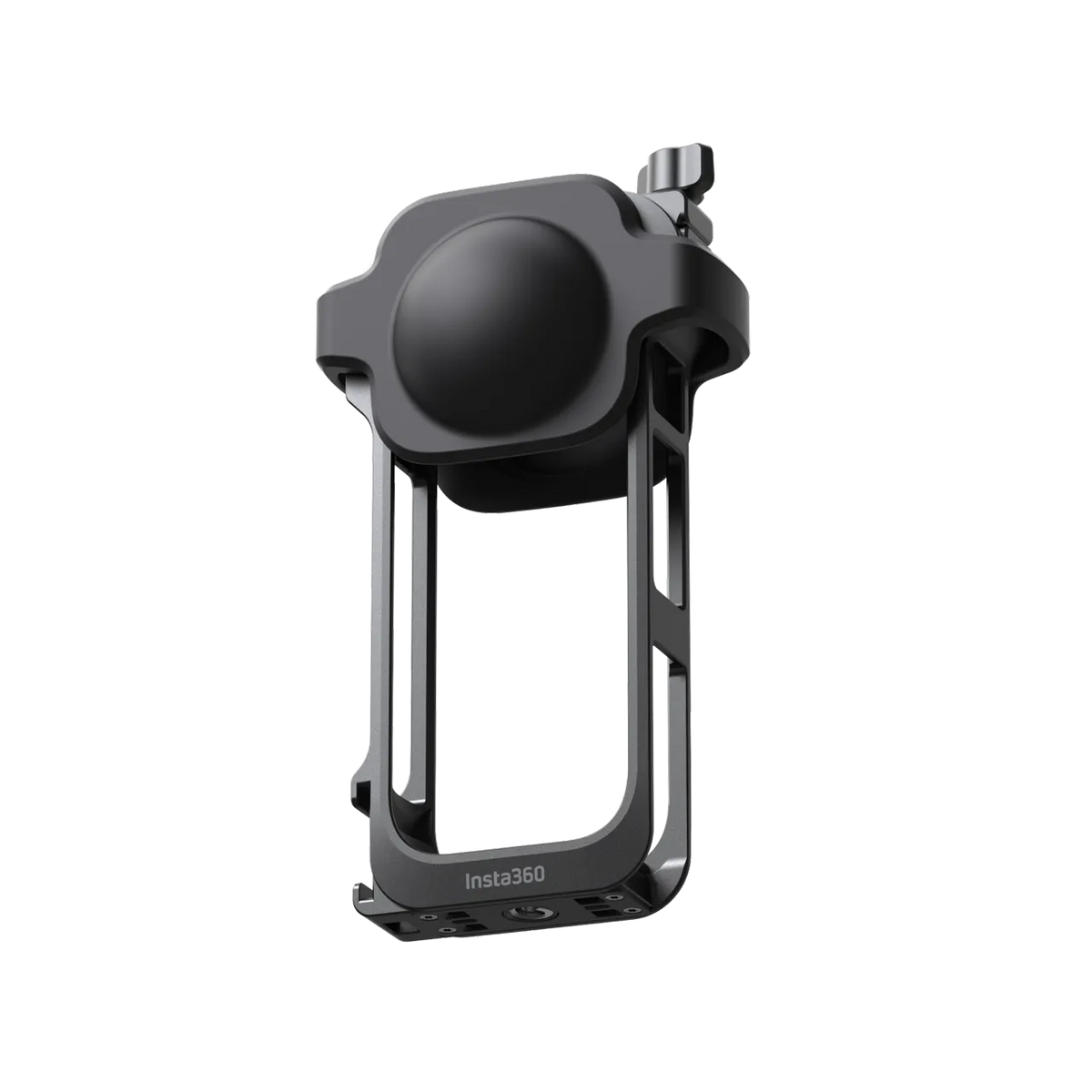 Insta360 X4 Air Utility Frame