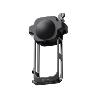 Insta360 X4 Air Utility Frame