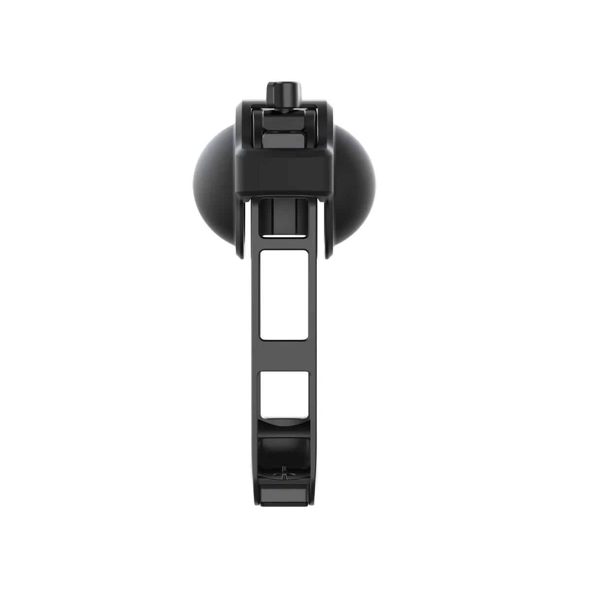 Insta360 X4 Air Utility Frame