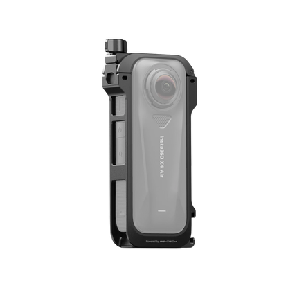 Insta360 X4 Air Utility Frame