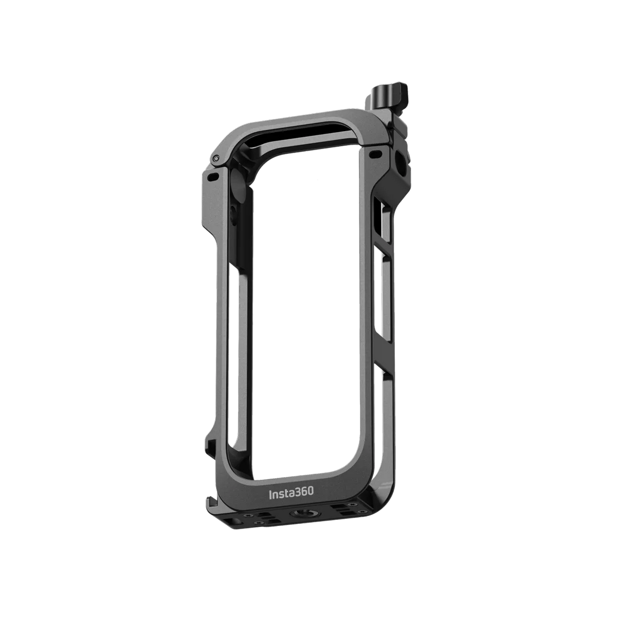Insta360 X4 Air Utility Frame