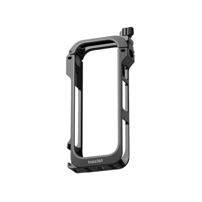 Insta360 X4 Air Utility Frame