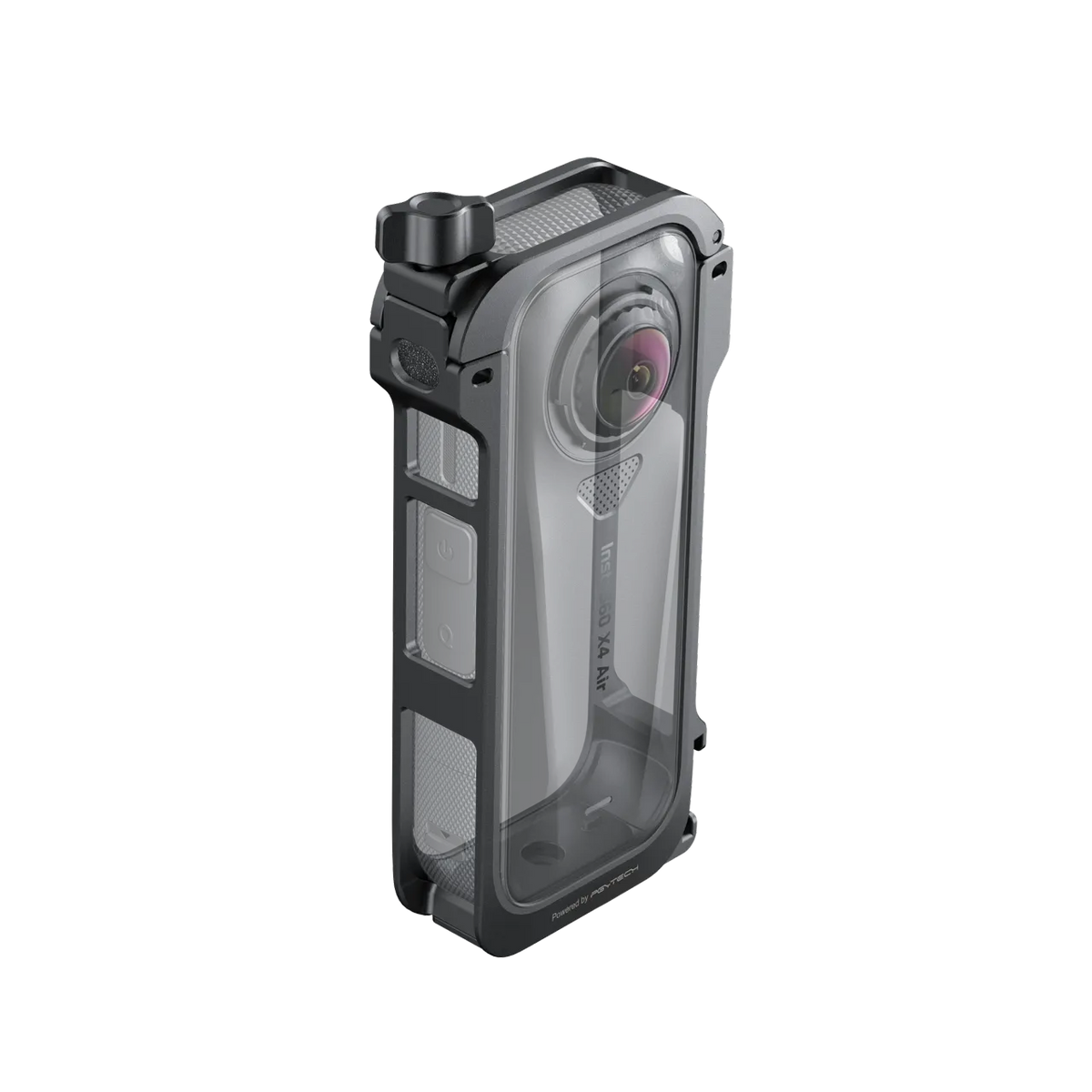 Insta360 X4 Air Utility Frame