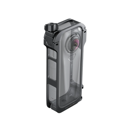 Insta360 X4 Air Utility Frame
