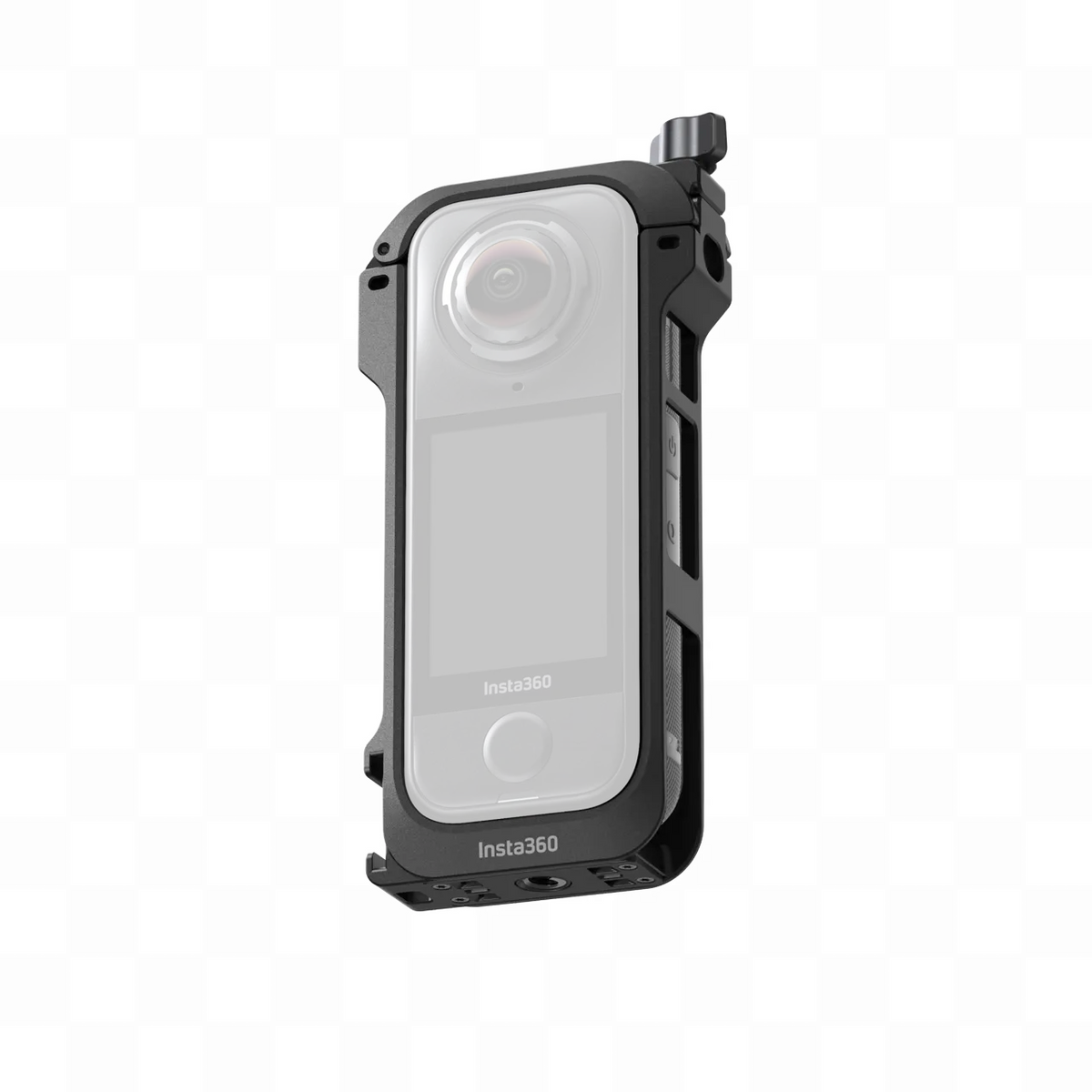 Insta360 X4 Air Utility Frame