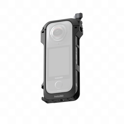 Insta360 X4 Air Utility Frame
