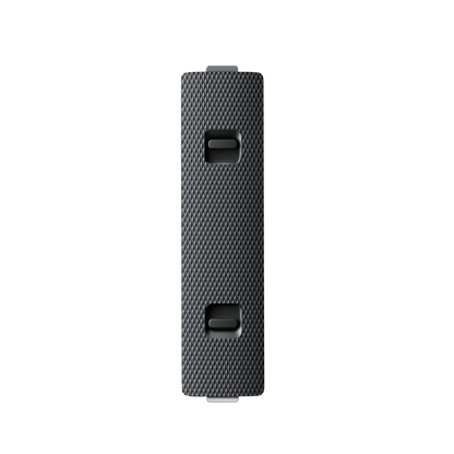 Insta360 X4 Air Battery