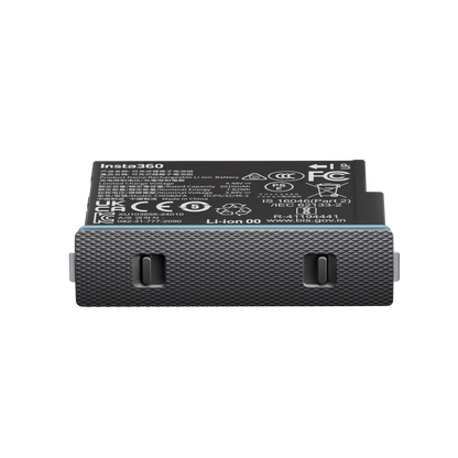 Insta360 X4 Air Battery