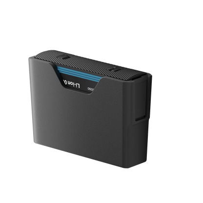 Insta360 X4 Air Battery