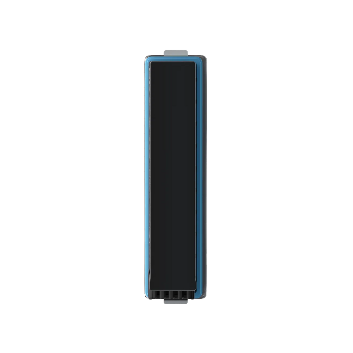 Insta360 X4 Air Battery