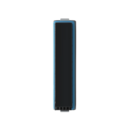 Insta360 X4 Air Battery