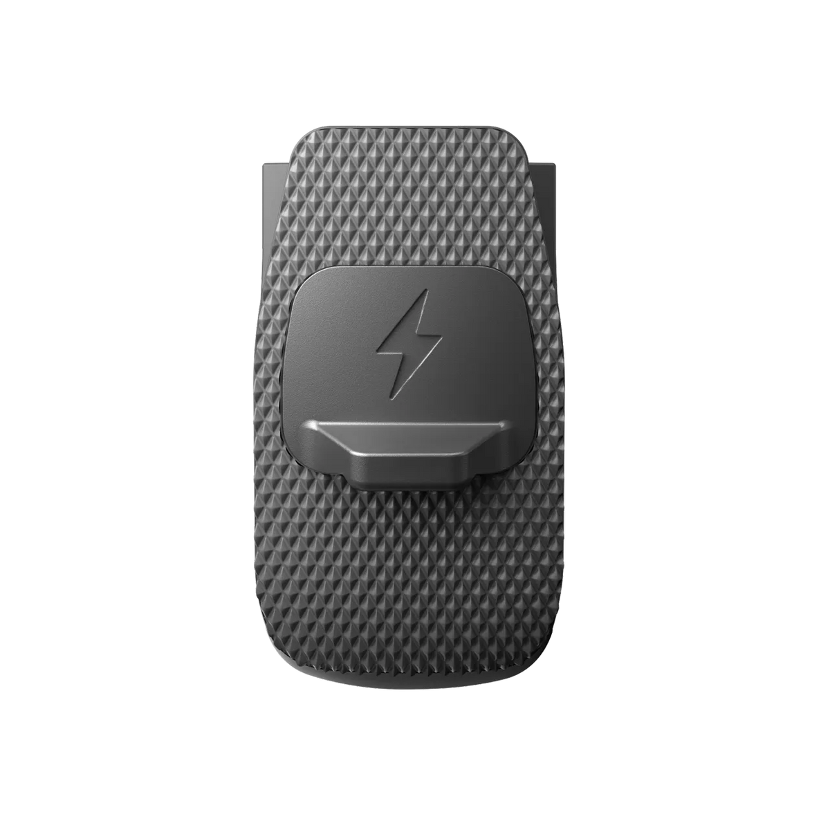 Insta360 X4 Air All-Weather USB Charging Cover