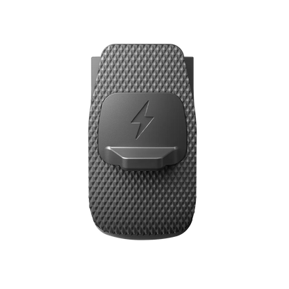 Insta360 X4 Air All-Weather USB Charging Cover
