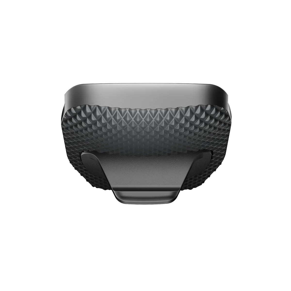 Insta360 X4 Air All-Weather USB Charging Cover