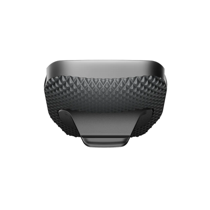 Insta360 X4 Air All-Weather USB Charging Cover