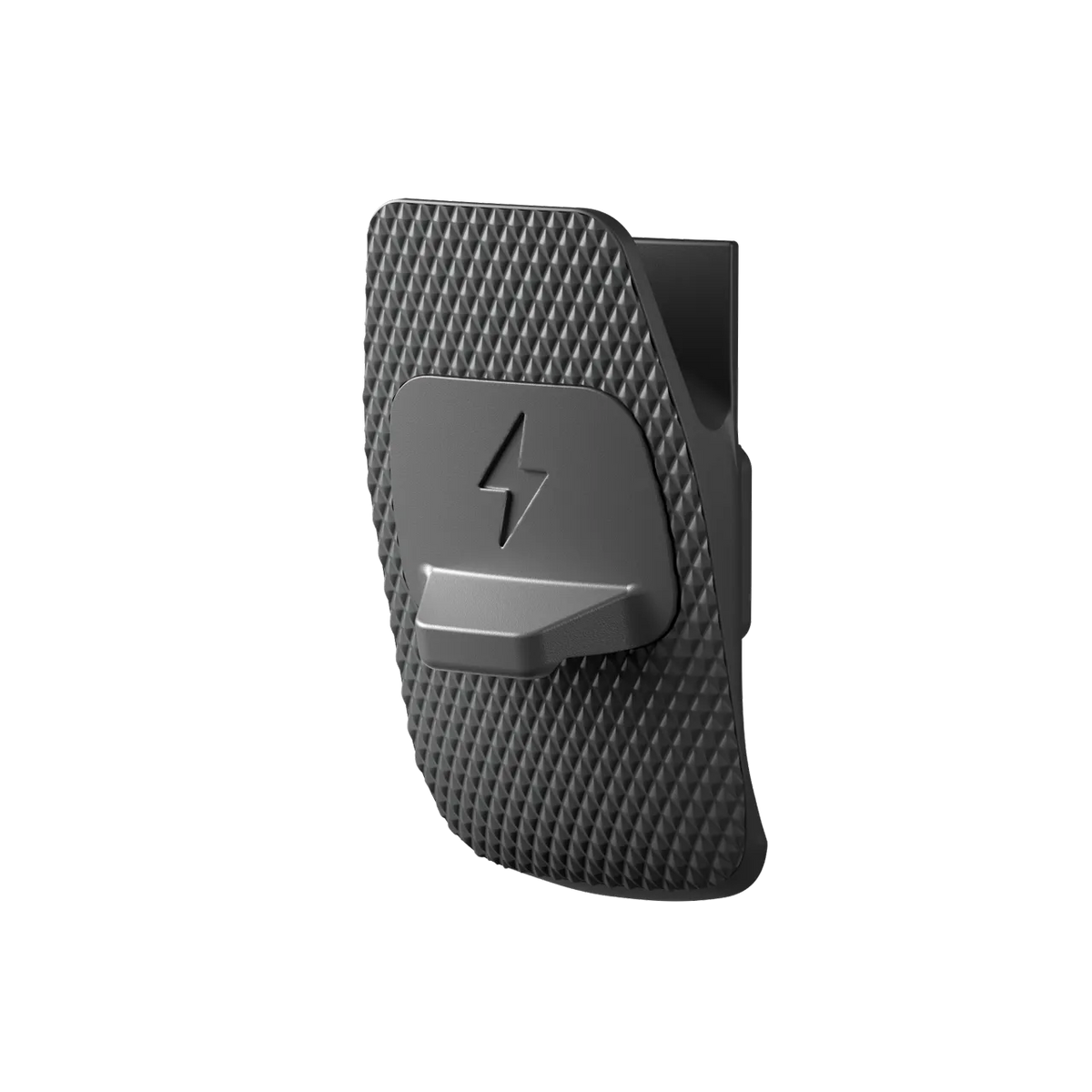 Insta360 X4 Air All-Weather USB Charging Cover