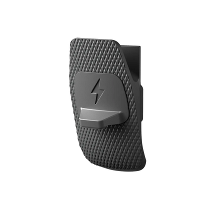 Insta360 X4 Air All-Weather USB Charging Cover