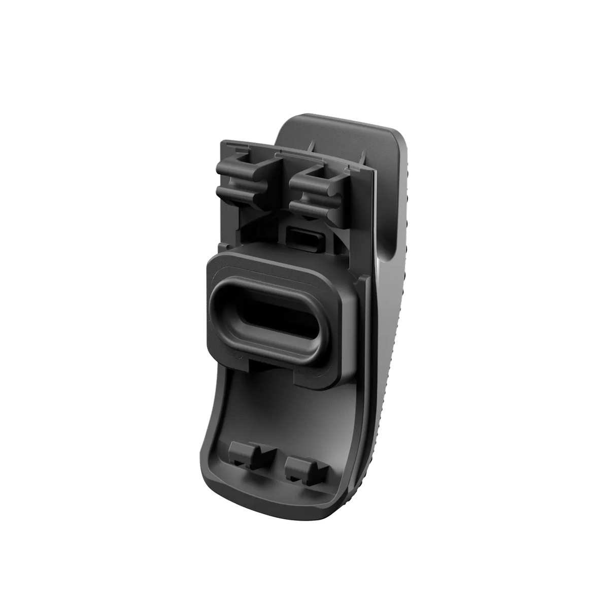 Insta360 X4 Air All-Weather USB Charging Cover