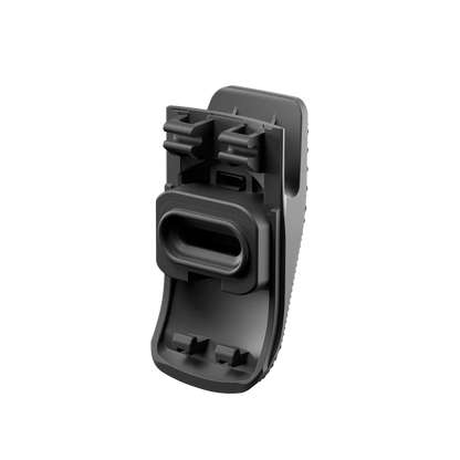 Insta360 X4 Air All-Weather USB Charging Cover