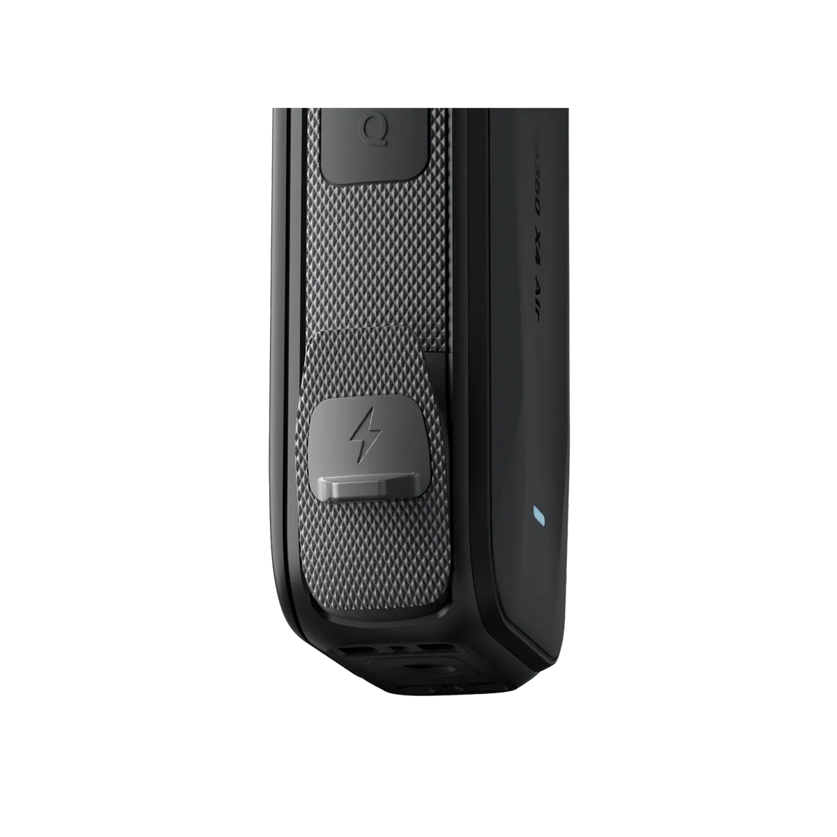 Insta360 X4 Air All-Weather USB Charging Cover