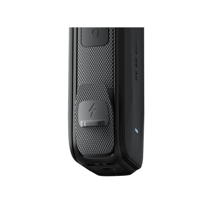 Insta360 X4 Air All-Weather USB Charging Cover