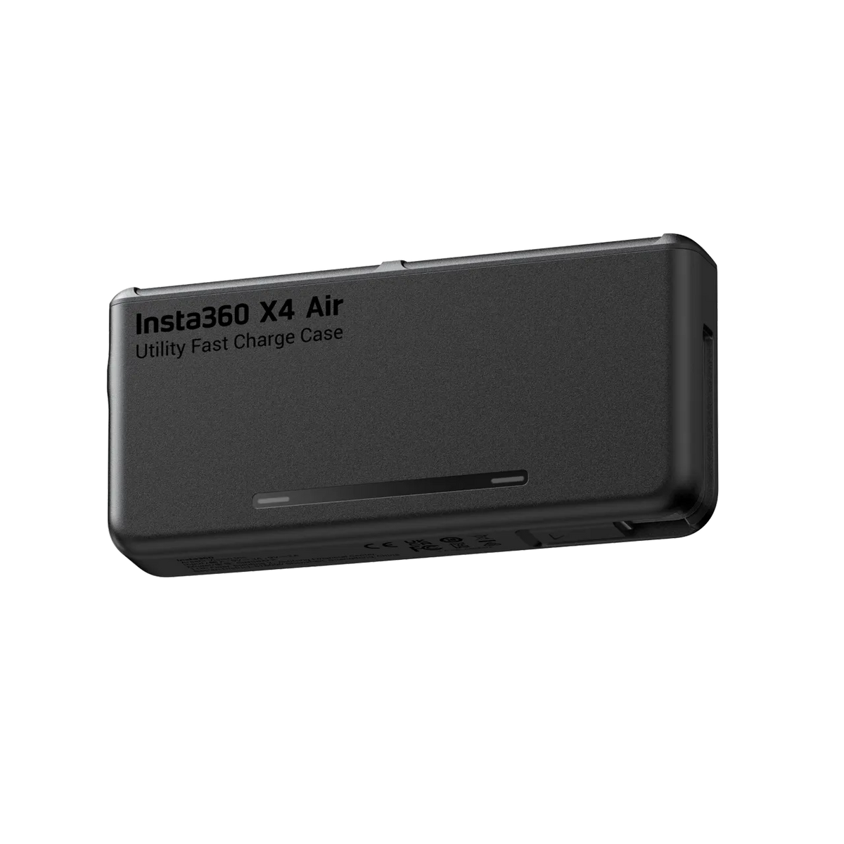 Insta360 X4 Air Utility Fast Charge Case