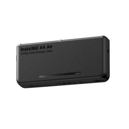 Insta360 X4 Air Utility Fast Charge Case