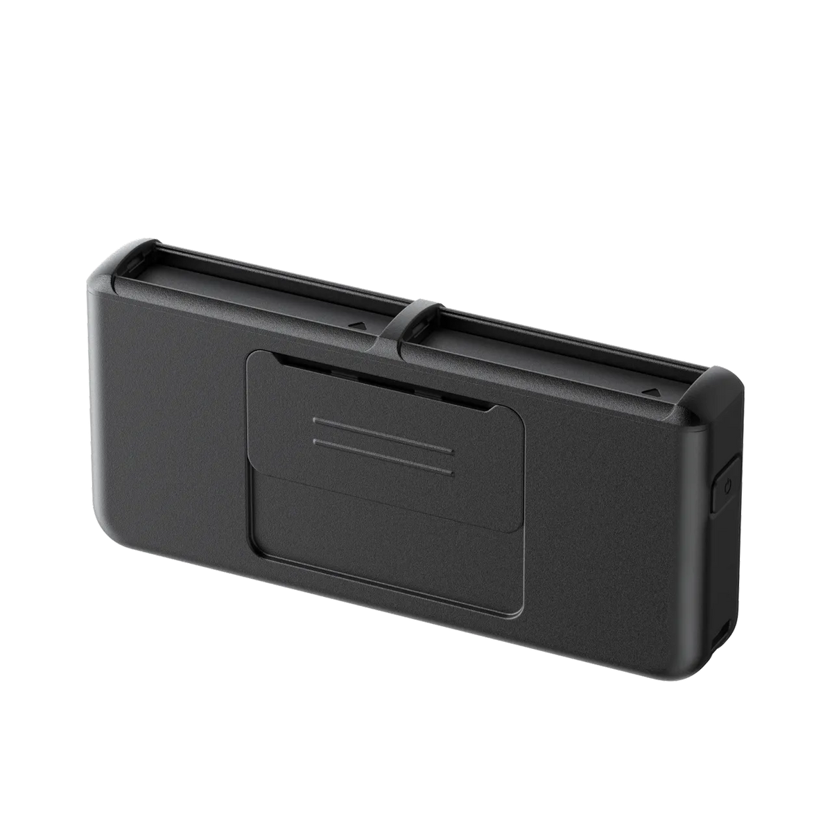 Insta360 X4 Air Utility Fast Charge Case