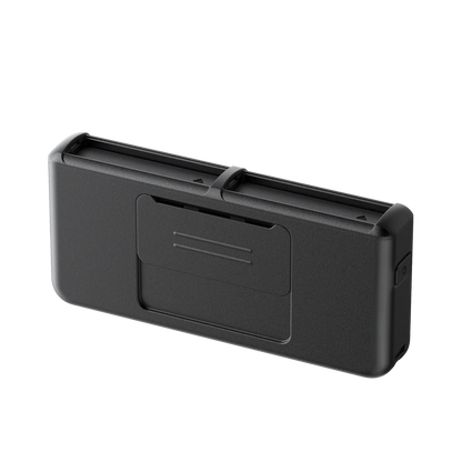 Insta360 X4 Air Utility Fast Charge Case