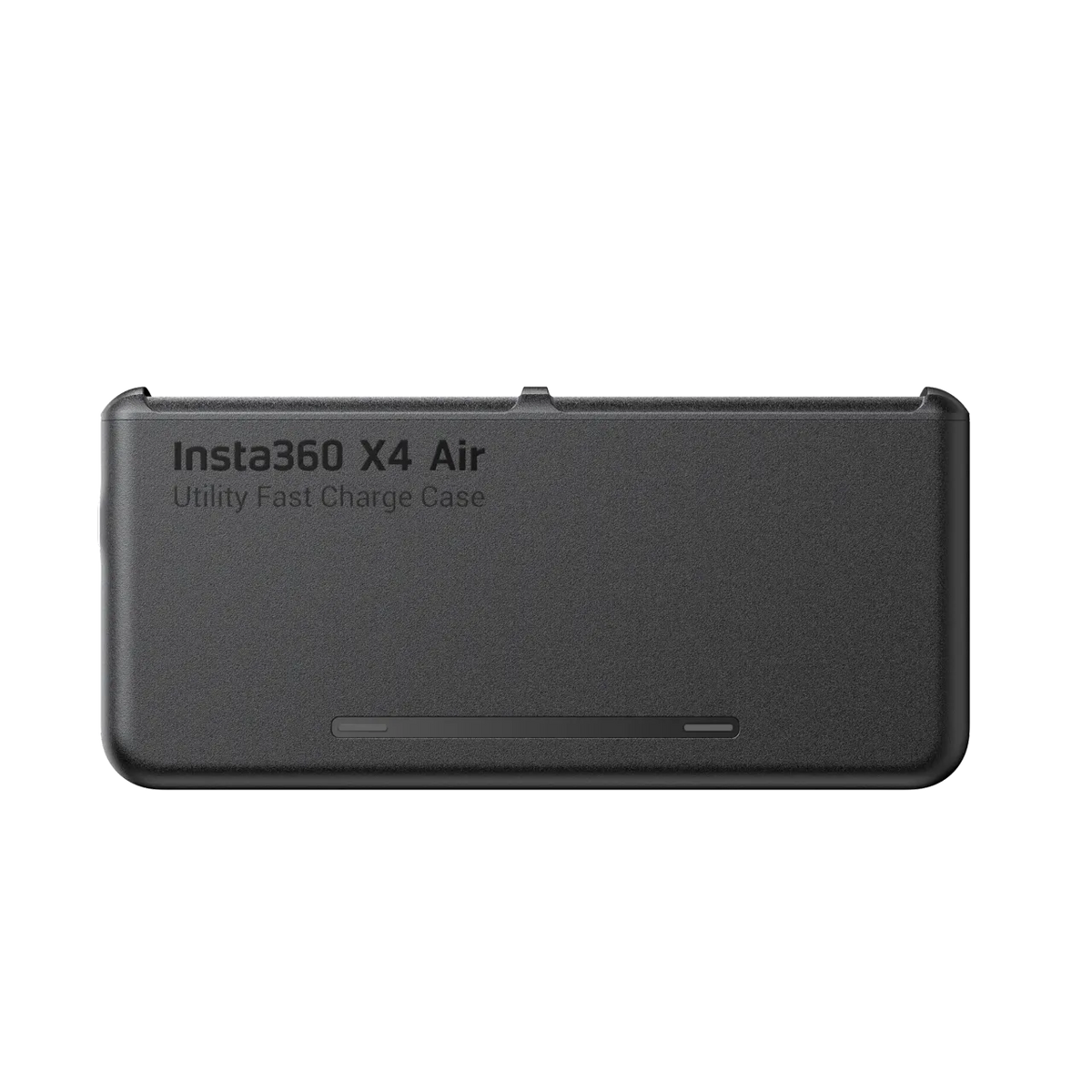 Insta360 X4 Air Utility Fast Charge Case