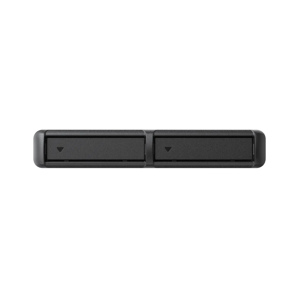 Insta360 X4 Air Utility Fast Charge Case