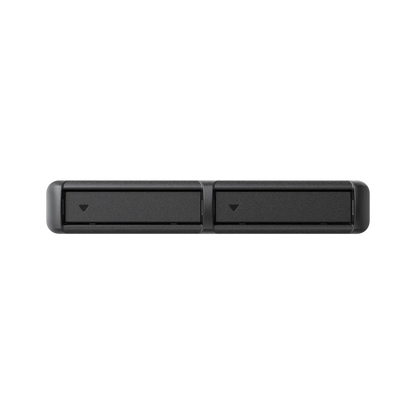 Insta360 X4 Air Utility Fast Charge Case