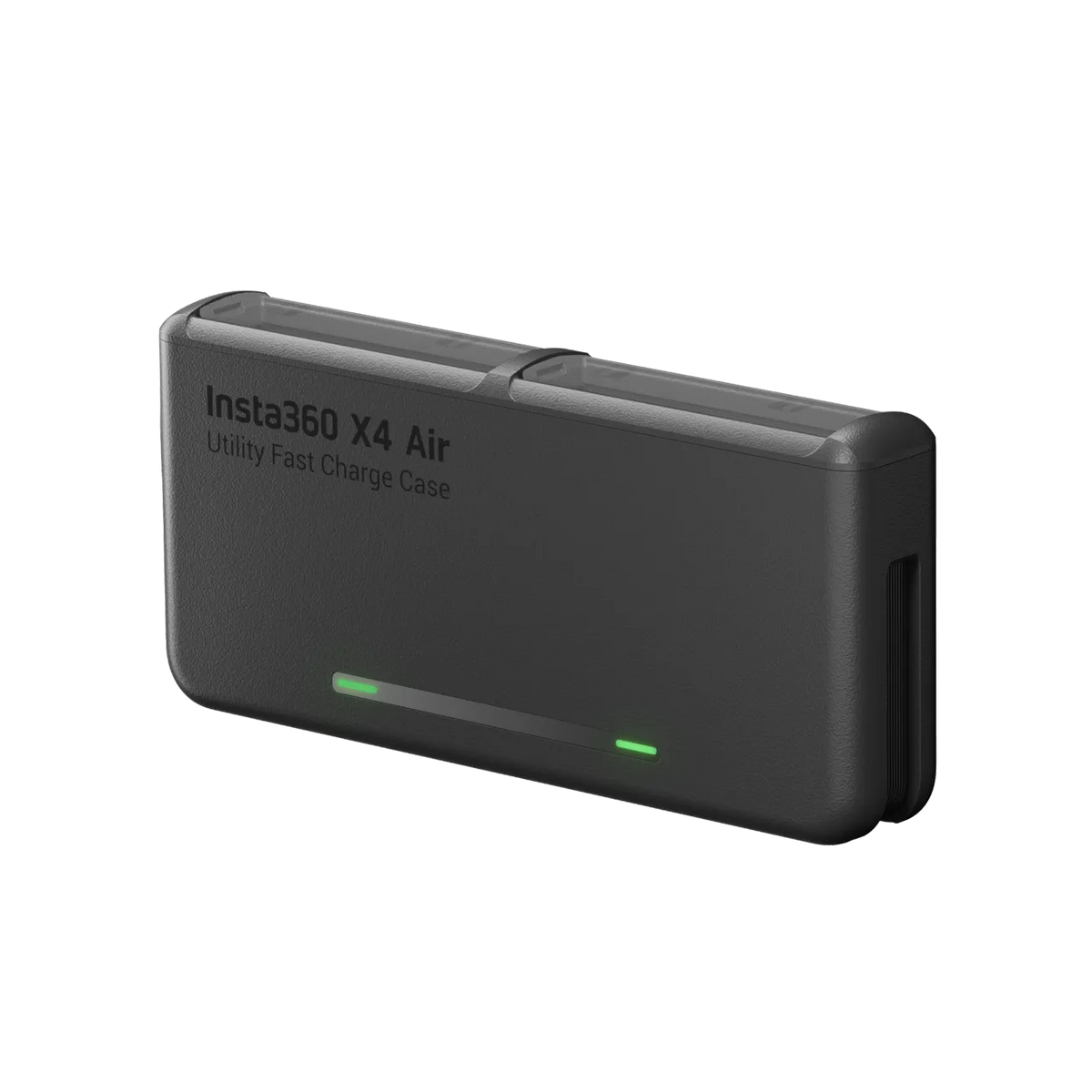 Insta360 X4 Air Utility Fast Charge Case