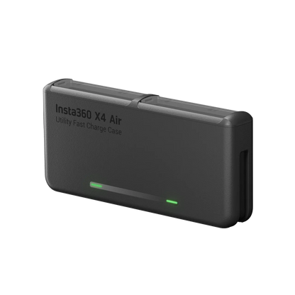 Insta360 X4 Air Utility Fast Charge Case