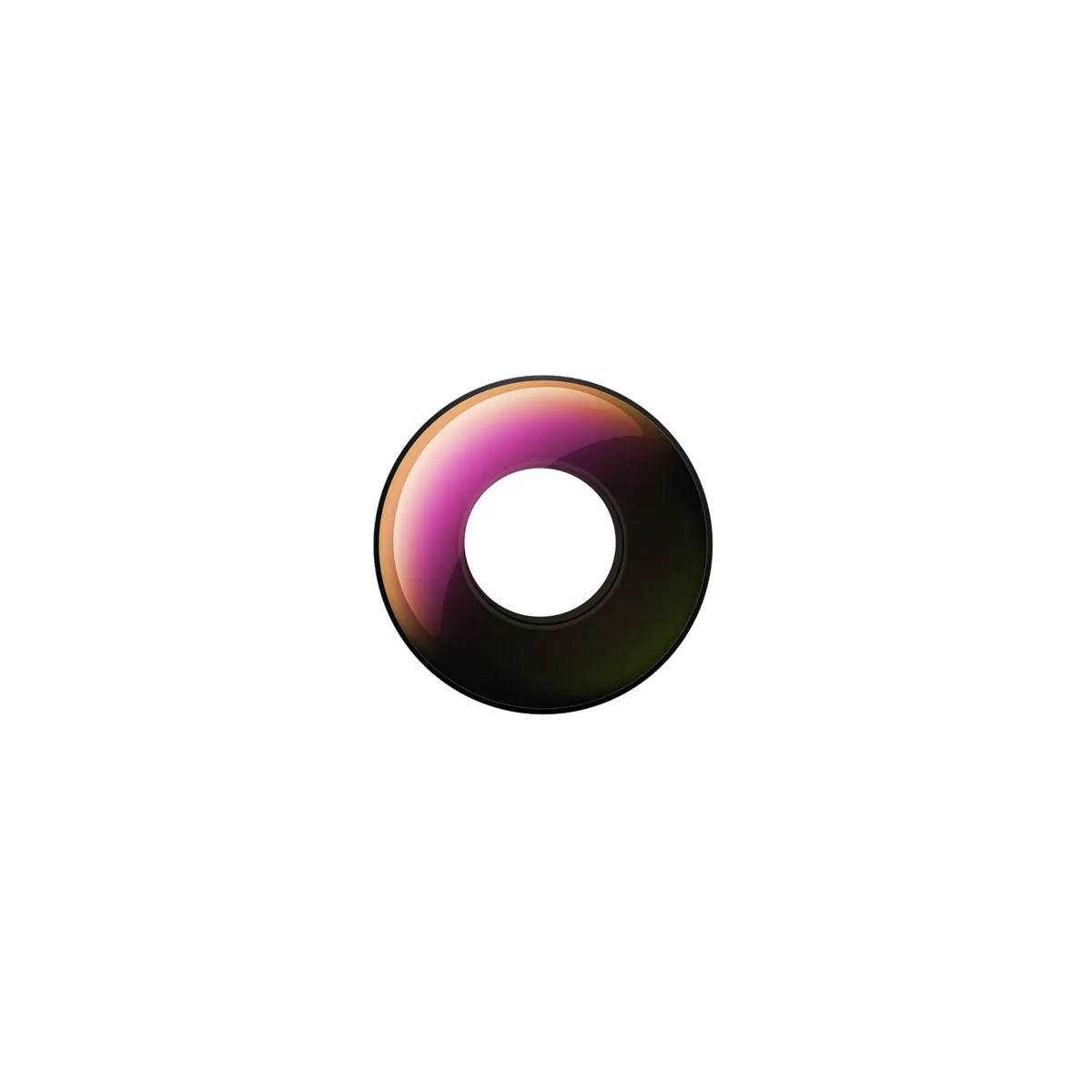Insta360 X4 Air Replacement Lens Kit