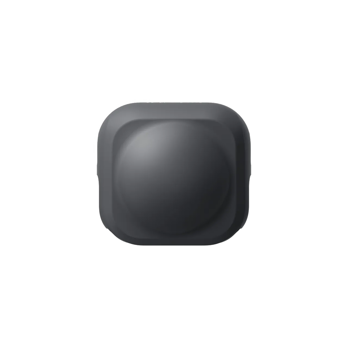 Insta360 X4 Lens Cap