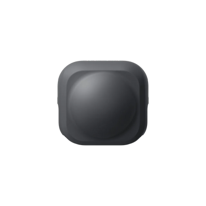 Insta360 X4 Lens Cap