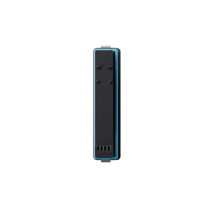 Insta360 X4 Battery