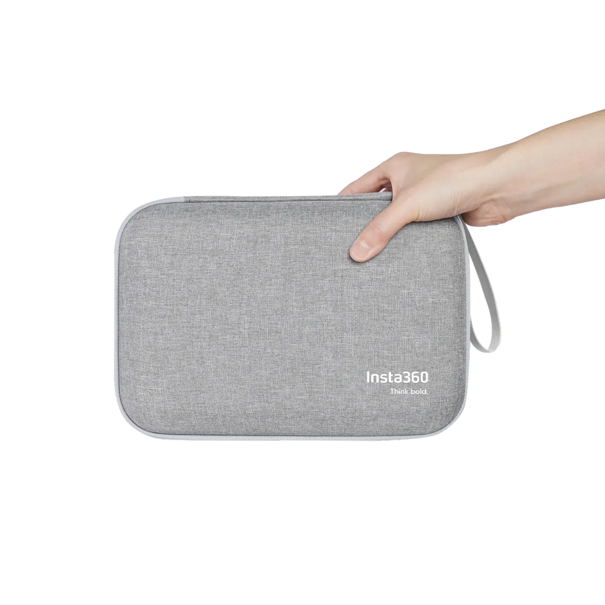 Insta360 X4 Carry Case