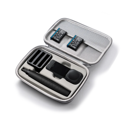 Insta360 X4 Carry Case