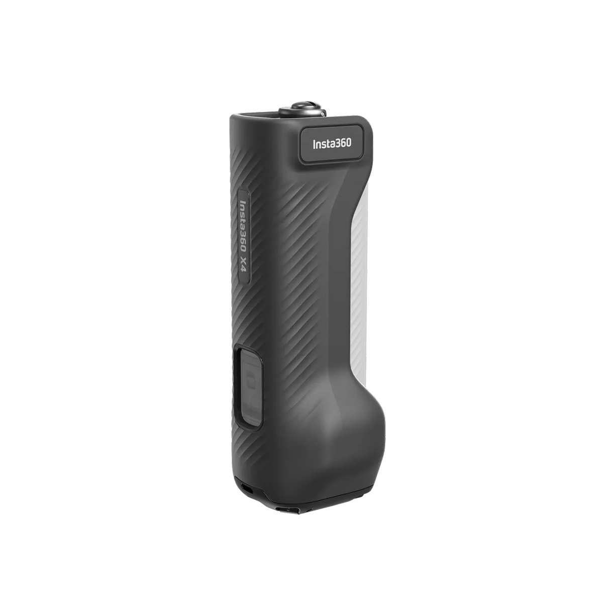 Insta360 X4 Foldable Utility Handle
