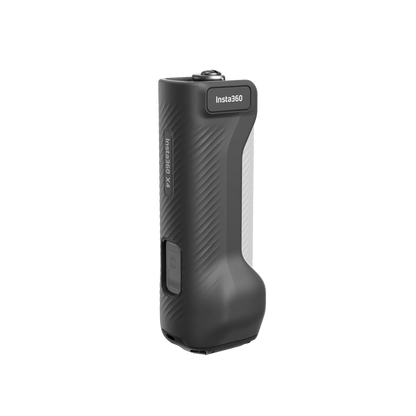 Insta360 X4 Foldable Utility Handle