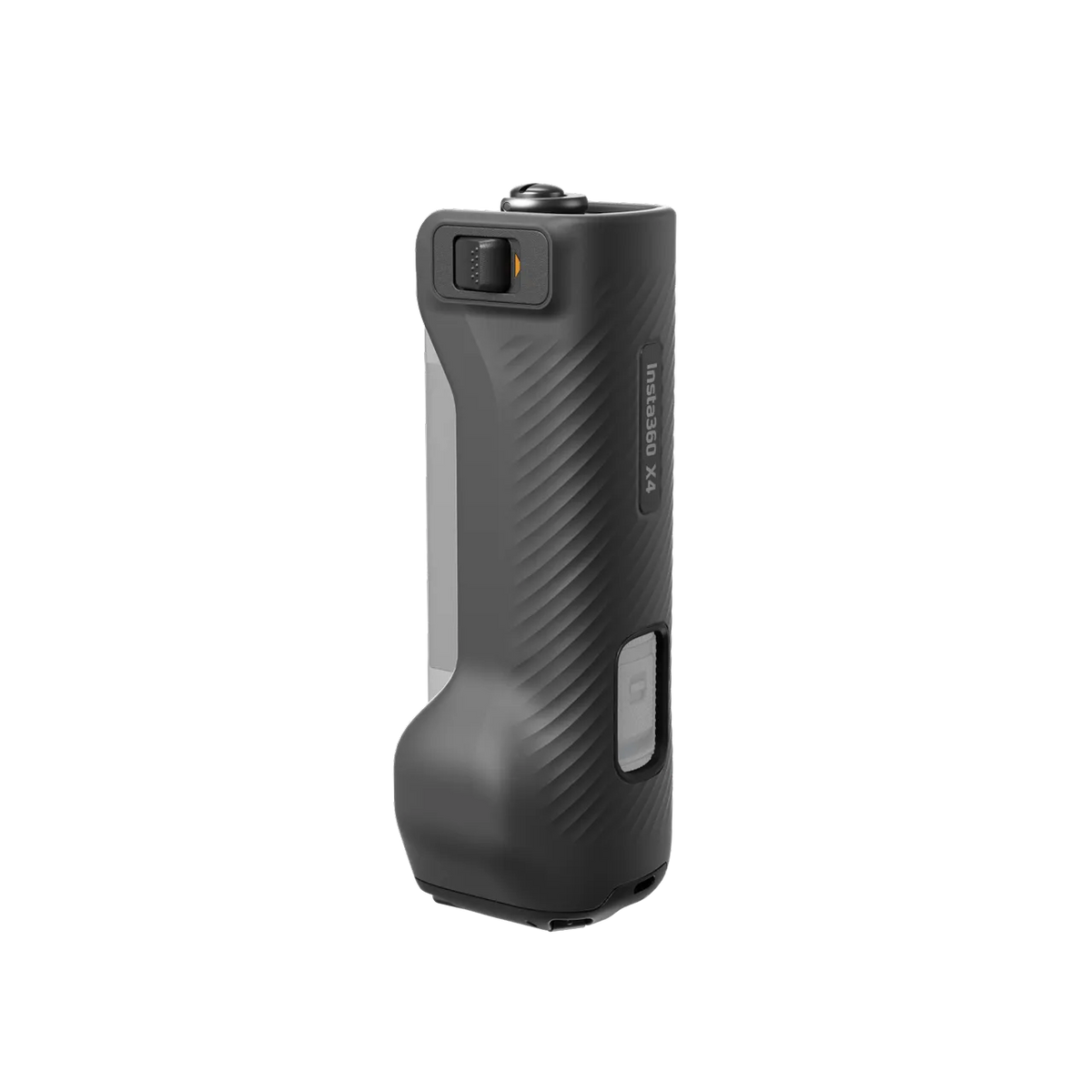 Insta360 X4 Foldable Utility Handle