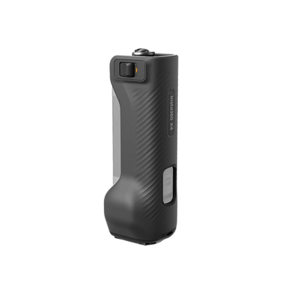 Insta360 X4 Foldable Utility Handle