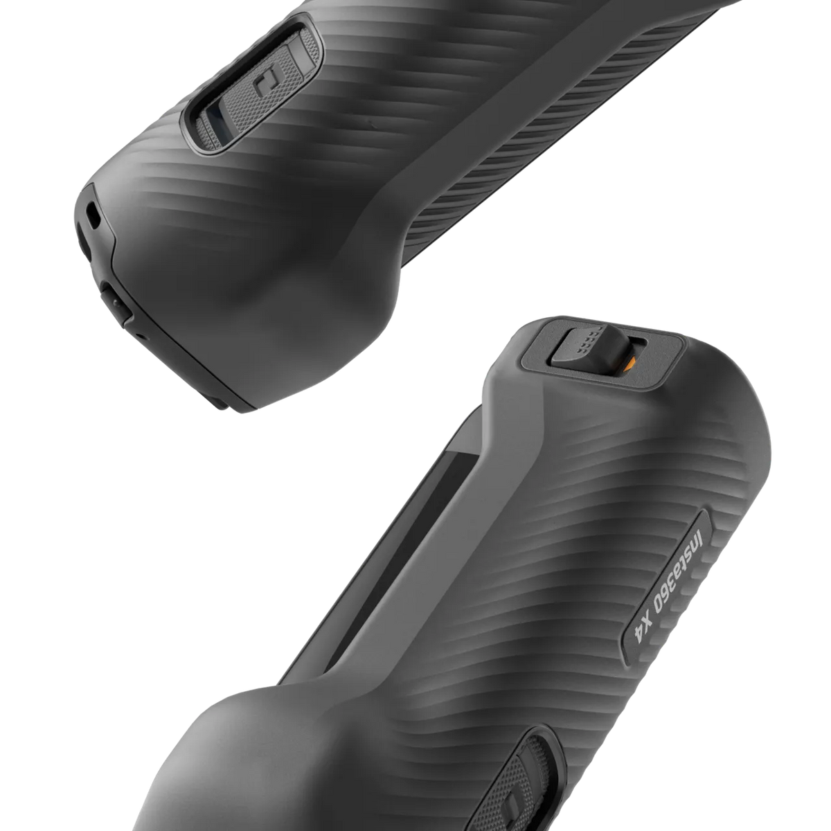 Insta360 X4 Foldable Utility Handle
