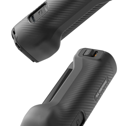Insta360 X4 Foldable Utility Handle