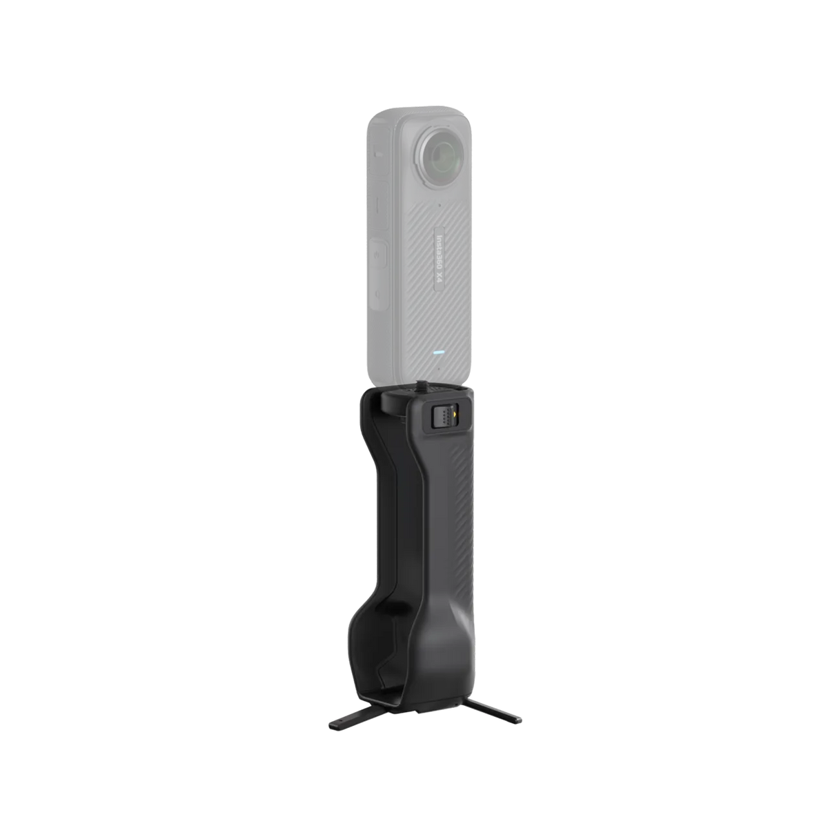 Insta360 X4 Foldable Utility Handle