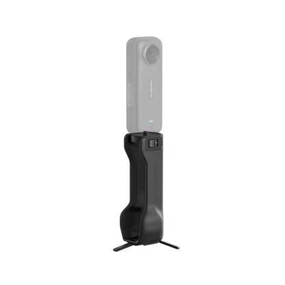 Insta360 X4 Foldable Utility Handle